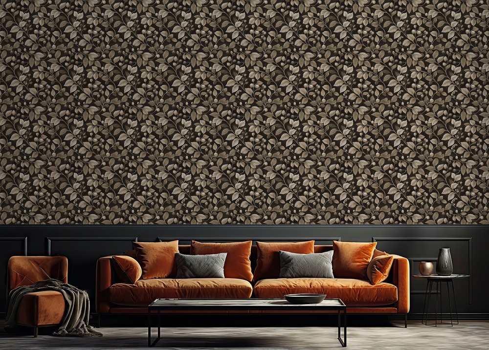 Bild på Disa Beige - 1050701-01